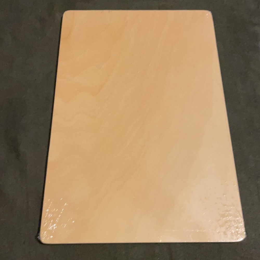 Wooden Game - Picture 5 of 5